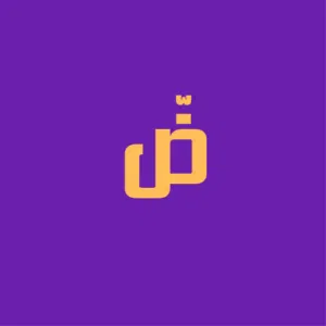 مرتضى احمد يعقوب 