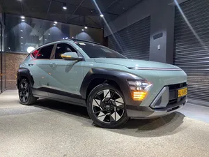 used-hyundai-kona-in-nablus
