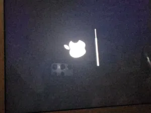 جهاز ipad مناسب للجميع