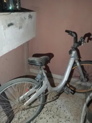 درجة مستعملا 600