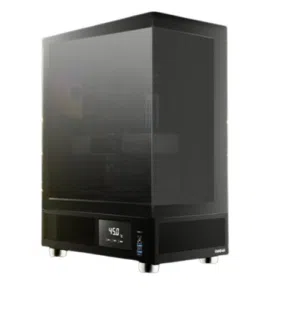 New gaming pc 5060