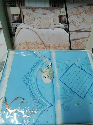 Textile . New1
