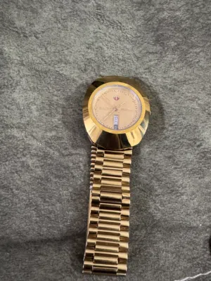Rado diastar