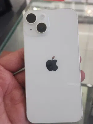 IPHONE 14 ( 128GB ) USED // ايفون 14 ذاكره 128 جيجا مستعمل بحاله الوكاله