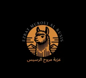 عزبة مروج الرسيس 