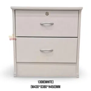 كومودينو Bed sidetable