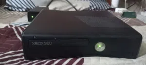 اكس بوكس 360 للبيع