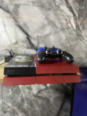 PlayStation 4 PlayStation for sale in Irbid