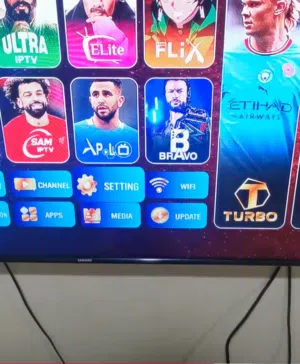 Spider forever 30 4k بحالة الوكالة