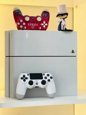 PlayStation 4 PlayStation for sale in Tripoli