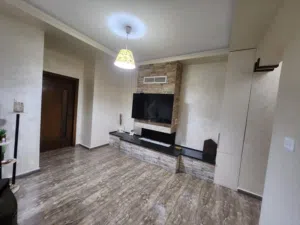 187 m2 3 Bedrooms Apartments for Sale in Amman Marj El Hamam