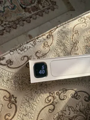 Apple smart watches for Sale in Al Batinah