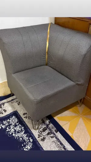 قنفات للبيع