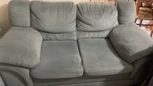 طقم كنب دب