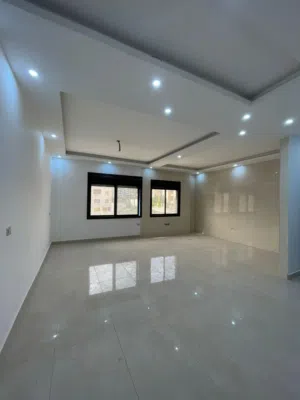 شقق طابقية للبيع تلاع العلي _ 15272