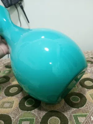 مزهرية قزاز