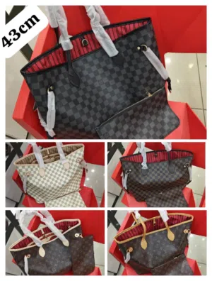 شنطه 125with delivery شامل التوصيل