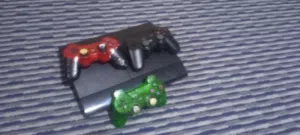 بلاي ستيشن 3 سوبر سليم للبيع