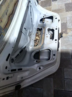 ‏مستعمل‏3