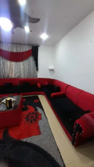 طقم كورنر مستعمل بحال الجديد