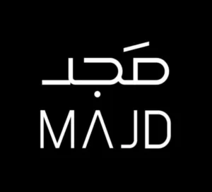 هدى محمد 