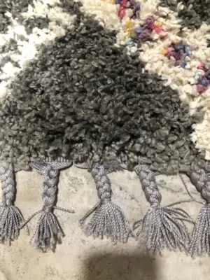 سجاده شاج النساجون