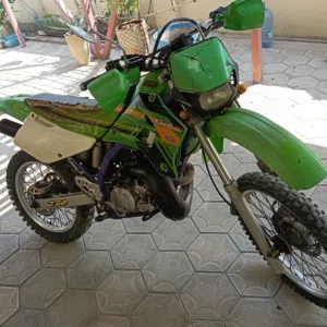 Ahmed Al hattali