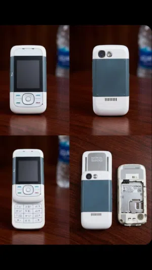 Nokia Others Other in Cairo