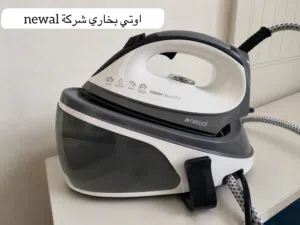 اوتي بخاري