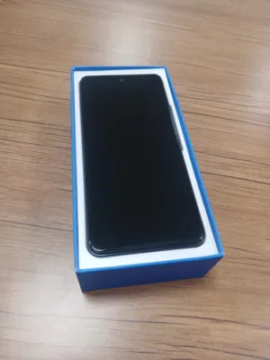 Tecno Camon 18 Pro