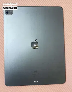 Apple iPad Pro 11 256 GB in Najaf