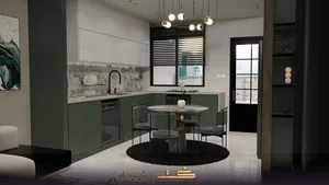 2 Bedrooms . 2 Bathrooms . 110 m23