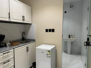 Kitchens3