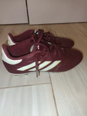 Adidas Copa Pure II League firm ground