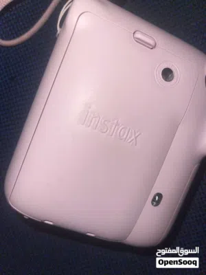 Instax mini 12