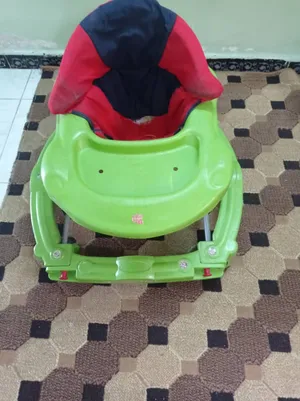 ‏مشايات ‏.‏ مستعمل‏0