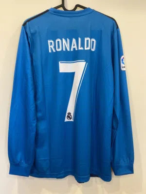 Retro Jersey Available 89 AED COD All Over UAE Same Day Delivery DM to order