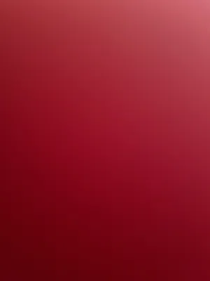 بي سي اقتصادي قابل للتفاوض