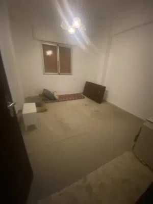 145 m2 3 Bedrooms Apartments for Sale in Tripoli Zawiyat Al Dahmani