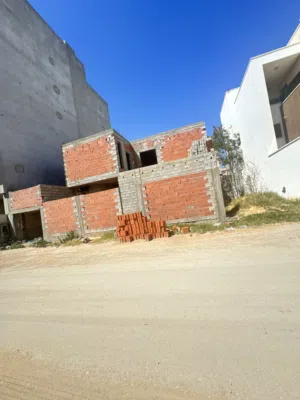 600 m2 More than 6 bedrooms Villa for Sale in Tripoli Tareeq Al-Mashtal