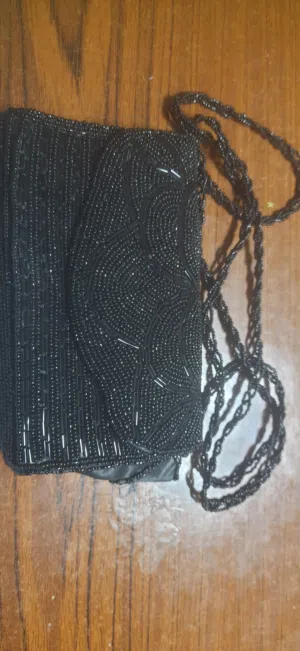 شنطه حريمى سواريه