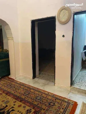 منزل للبيع في حي الانتصار