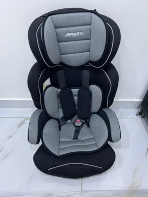 كرسي  سيارة للأطفا، Car seat Kids