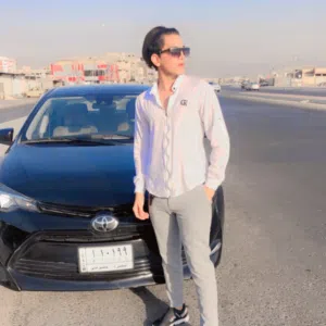 العبادي 