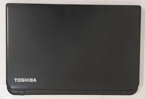 لابتوب  Toshiba C50 