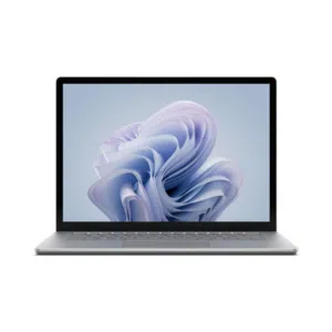 مطلوب لاب توب موصفات عالية جيمينج للبدل