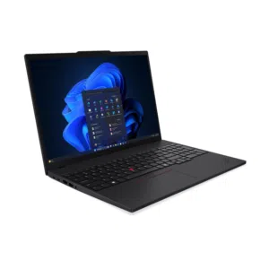T16 Gen 4 (Type 21QE, 21QF) Laptops (ThinkPad) - Type 21QE