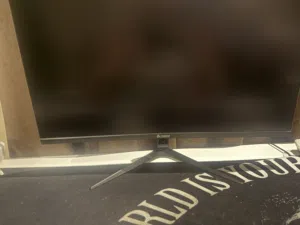 Other monitors for sale in Central Governorate