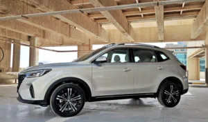 2024mg rx5