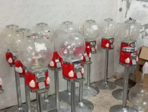 طعام - غذاء - اخرى3